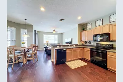 1587 Thornapple Lane, Sanford, FL 32771 - Photo 16