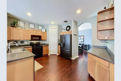 1587 Thornapple Lane, Sanford, FL 32771 - Photo 14