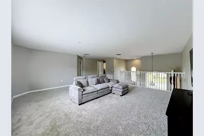 1587 Thornapple Lane, Sanford, FL 32771 - Photo 38