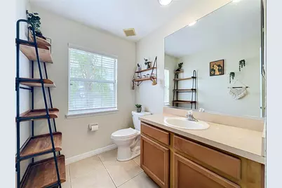 1587 Thornapple Lane, Sanford, FL 32771 - Photo 44