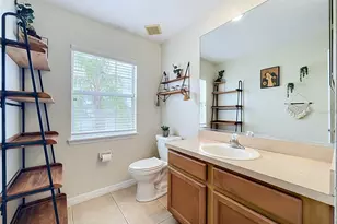 1587 Thornapple Ln, Sanford, FL 32771 - Photo 44