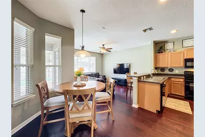 1587 Thornapple Lane, Sanford, FL 32771 - Photo 12