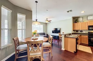 1587 Thornapple Ln, Sanford, FL 32771 - Photo 12