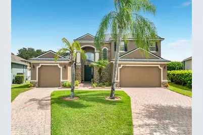 1587 Thornapple Lane, Sanford, FL 32771 - Photo 1