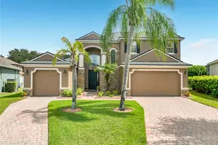 1587 Thornapple Ln, Sanford, FL 32771 - Photo 1