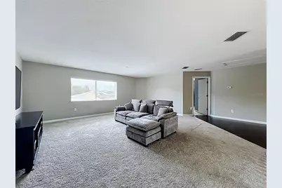 1587 Thornapple Lane, Sanford, FL 32771 - Photo 36