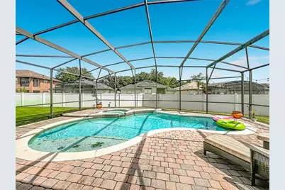 1587 Thornapple Lane, Sanford, FL 32771 - Photo 52