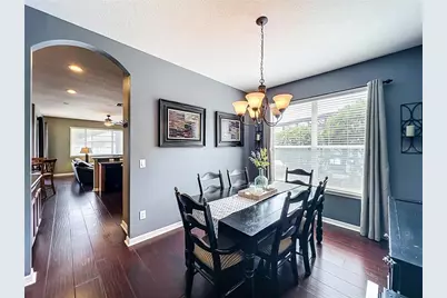1587 Thornapple Lane, Sanford, FL 32771 - Photo 22
