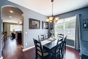 1587 Thornapple Ln, Sanford, FL 32771 - Photo 22