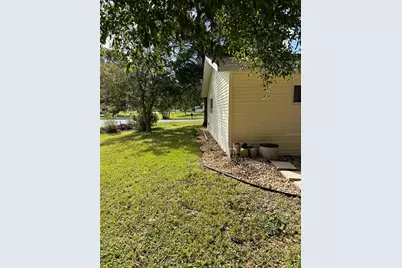 11281 SW 78th Court, Ocala, FL 34476 - Photo 12