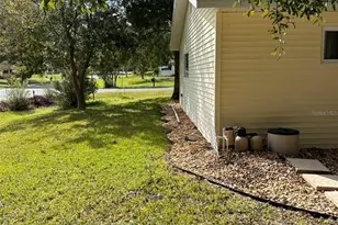 11281 SW 78th Ct, Ocala, FL 34476 - Photo 12