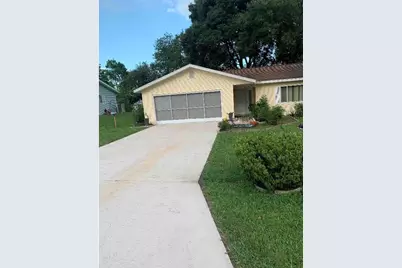 11281 SW 78th Court, Ocala, FL 34476 - Photo 1