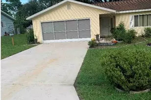 11281 SW 78th Ct, Ocala, FL 34476 - Photo 1