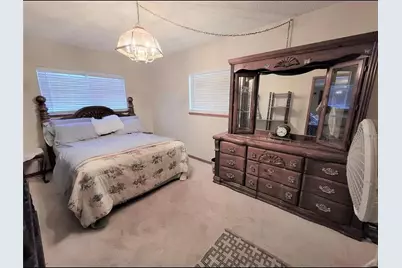 11281 SW 78th Court, Ocala, FL 34476 - Photo 10