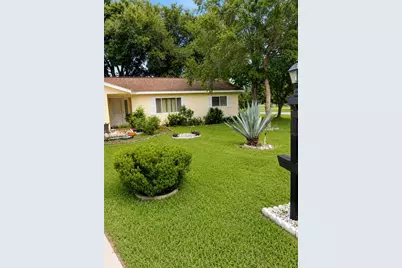 11281 SW 78th Court, Ocala, FL 34476 - Photo 2