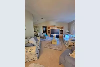 11281 SW 78th Court, Ocala, FL 34476 - Photo 8