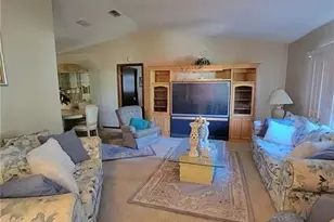 11281 SW 78th Ct, Ocala, FL 34476 - Photo 8