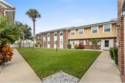 2200 S Palmetto Avenue #B050, South Daytona, FL 32119 - Photo 1