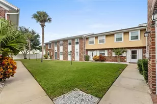 2200 S Palmetto Ave, South Daytona, FL 32119 - Photo 1