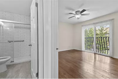 2200 S Palmetto Avenue #B050, South Daytona, FL 32119 - Photo 18