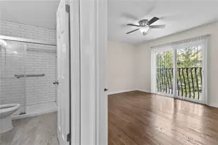 2200 S Palmetto Ave, South Daytona, FL 32119 - Photo 18