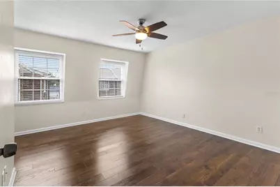 2200 S Palmetto Avenue #B050, South Daytona, FL 32119 - Photo 16