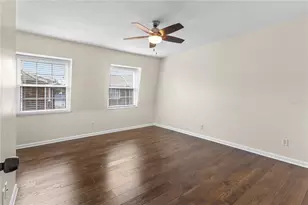 2200 S Palmetto Ave, South Daytona, FL 32119 - Photo 16