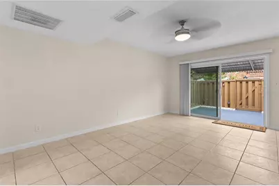 2200 S Palmetto Avenue #B050, South Daytona, FL 32119 - Photo 14