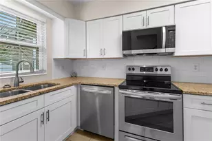 2200 S Palmetto Ave, South Daytona, FL 32119 - Photo 10