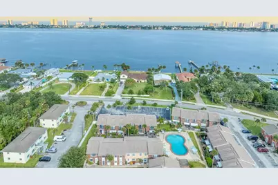 2200 S Palmetto Avenue #B050, South Daytona, FL 32119 - Photo 8