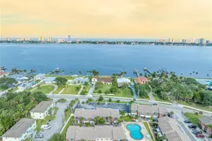 2200 S Palmetto Ave, South Daytona, FL 32119 - Photo 8