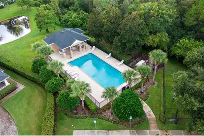 5428 Caramella Drive, Orlando, FL 32829 - Photo 40