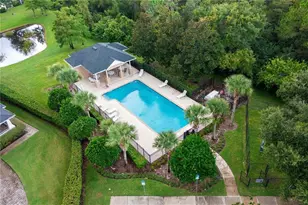5428 Caramella Dr, Orlando, FL 32829 - Photo 40