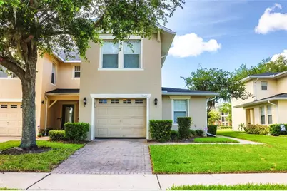 5428 Caramella Drive, Orlando, FL 32829 - Photo 2
