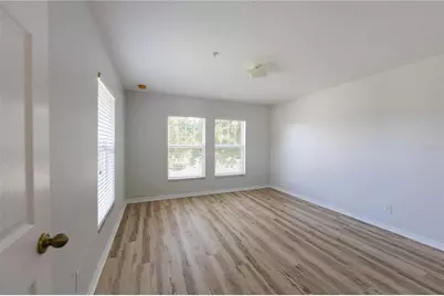 5428 Caramella Drive, Orlando, FL 32829 - Photo 34