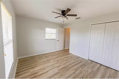 5428 Caramella Drive, Orlando, FL 32829 - Photo 28