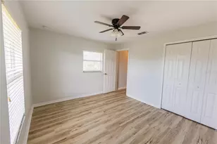 5428 Caramella Dr, Orlando, FL 32829 - Photo 28