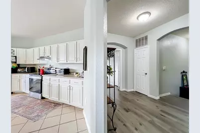 151 Villa Di Este Terrace #205, Lake Mary, FL 32746 - Photo 16