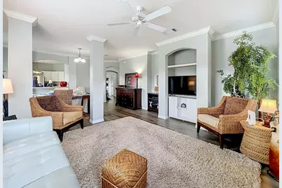 151 Villa Di Este Terrace #205, Lake Mary, FL 32746 - Photo 4