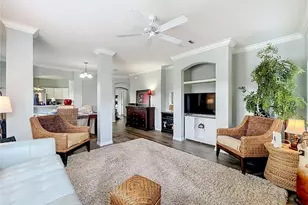 151 Villa Di Este Terrace, Lake Mary, FL 32746 - Photo 4