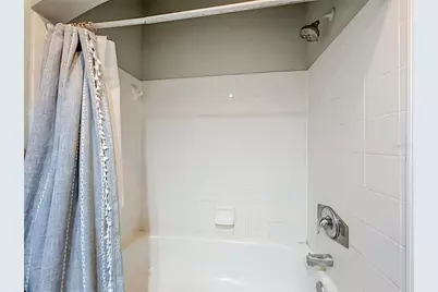 151 Villa Di Este Terrace #205, Lake Mary, FL 32746 - Photo 22