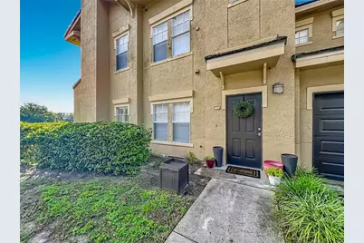 151 Villa Di Este Terrace #205, Lake Mary, FL 32746 - Photo 32