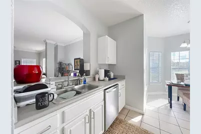 151 Villa Di Este Terrace #205, Lake Mary, FL 32746 - Photo 18
