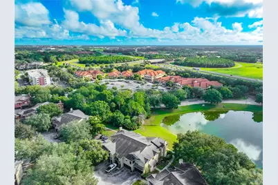 151 Villa Di Este Terrace #205, Lake Mary, FL 32746 - Photo 34