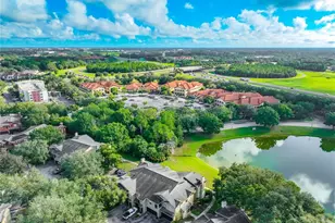 151 Villa Di Este Terrace, Lake Mary, FL 32746 - Photo 34