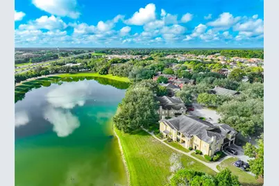 151 Villa Di Este Terrace #205, Lake Mary, FL 32746 - Photo 28