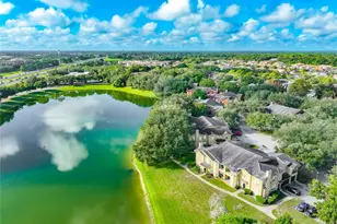 151 Villa Di Este Terrace, Lake Mary, FL 32746 - Photo 28