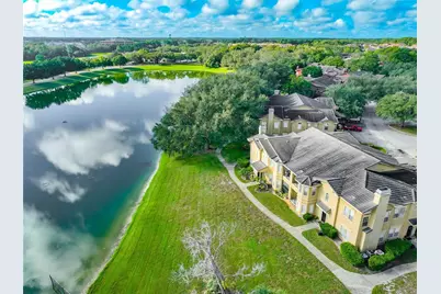 151 Villa Di Este Terrace #205, Lake Mary, FL 32746 - Photo 1