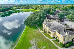 151 Villa Di Este Terrace, Lake Mary, FL 32746 - Photo 1