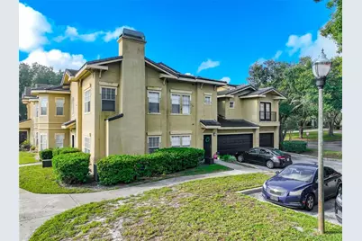 151 Villa Di Este Terrace #205, Lake Mary, FL 32746 - Photo 36